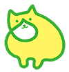 ともねこ