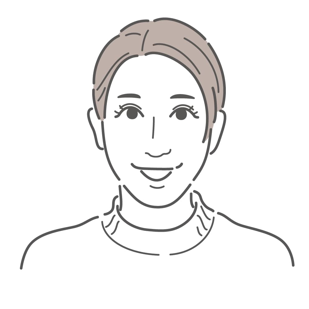伊藤似顔絵