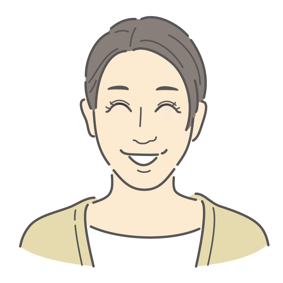 伊藤
