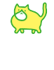 フジトモについて