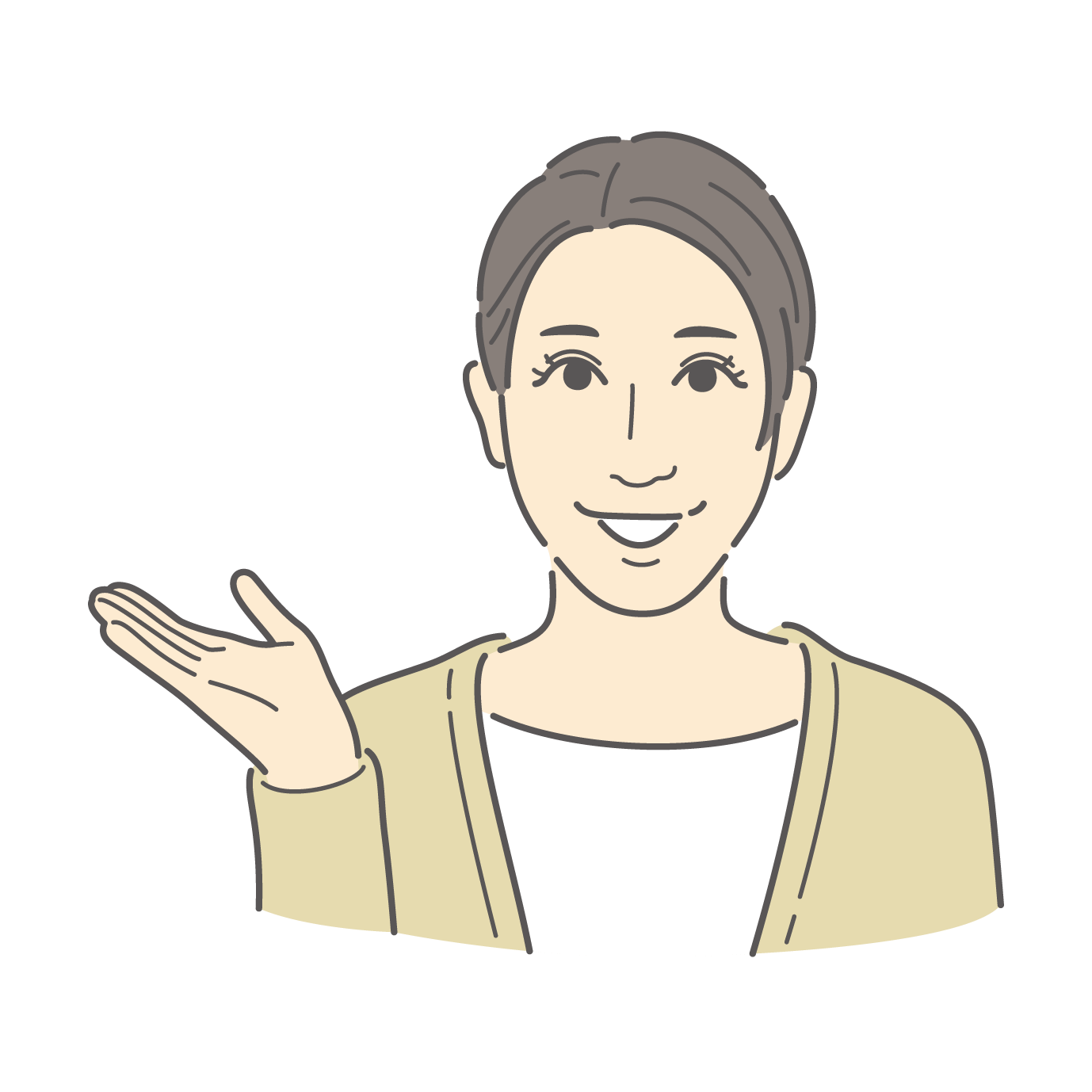 伊藤
