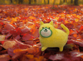 🌟第55話「見守りベッドと夜の安心〜家族をつなぐ灯り〜」