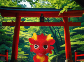 🌟第57話  「お風呂の寒さはもう終わり！〜断熱パネルとやさしい湯気〜」