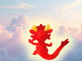 🌟第59話  「洗面所が寒いと、朝がつらい〜一日の始まりを整える場所〜」