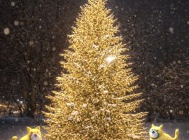 🌟第60話「ただいまが増える家〜リビングに灯る帰り道〜」