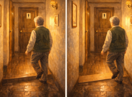 第71話【2026.3-3】