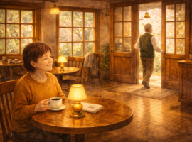 第73話【2026.3-5】