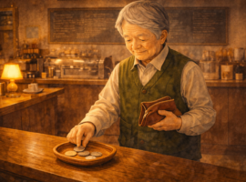 第72話【2026.3-4】