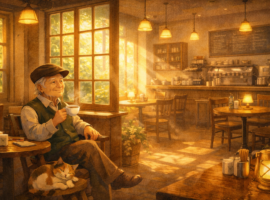 第69話【2026.3-1】