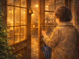 第70話【2026.3-2】