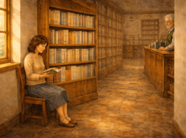 第76話【2026.4-3】