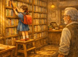 第74話【2026.4-1】