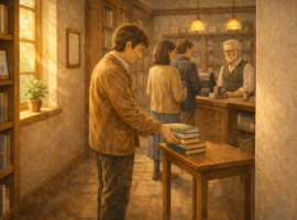 第75話【2026.4-2】